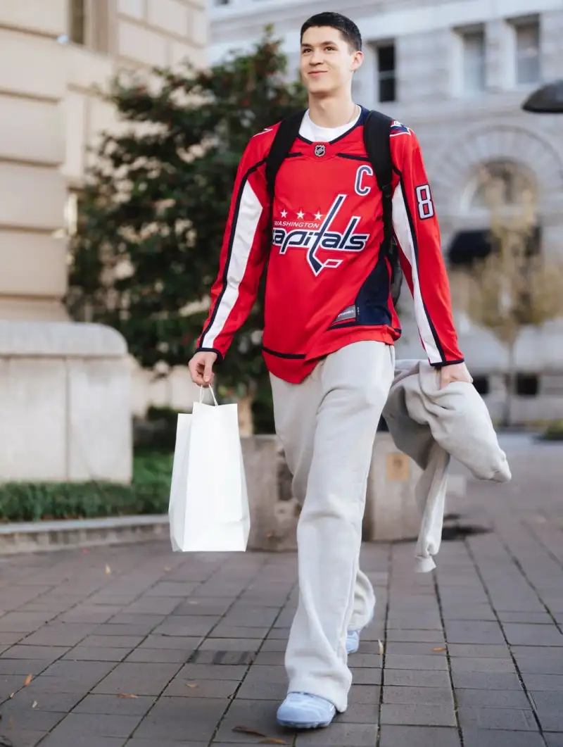 kaiyun官方網站app下載安裝截圖5