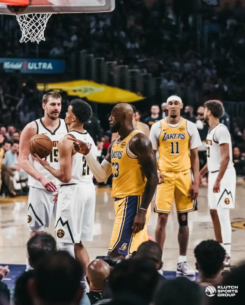 樂魚app官方下載入口截圖預覽3