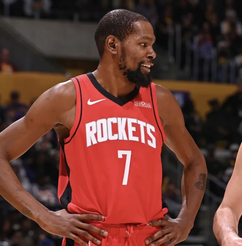 kaiyun體育下載app截圖預覽3