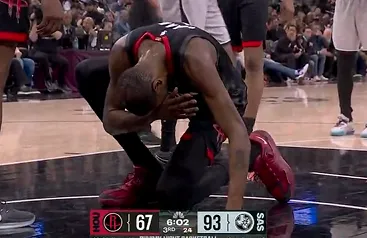 到目前為止，亞馬爾在俱樂部和國家隊已經(jīng)參與100粒進(jìn)球