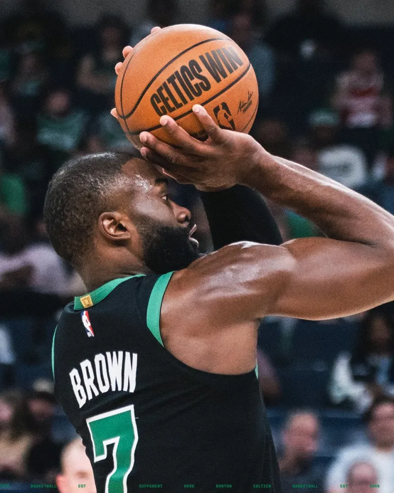 靜雨：KD肯定想回勇士 而追夢必然會成為交易籌碼&這釘子必須拔除