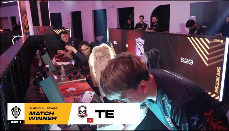 穆西亞拉有1.75億歐解約金？埃貝爾：我保證他未來幾年仍效力拜仁