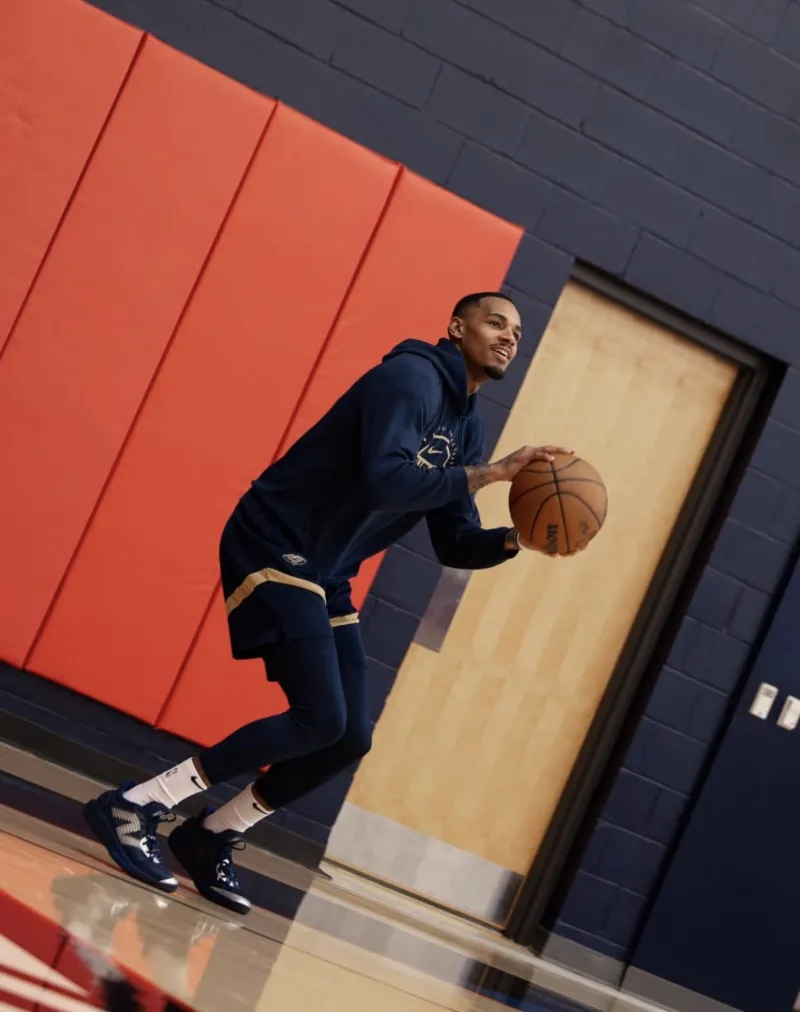 精準防守！羅德里戈突入禁區，雷尼爾多到位一腳破壞