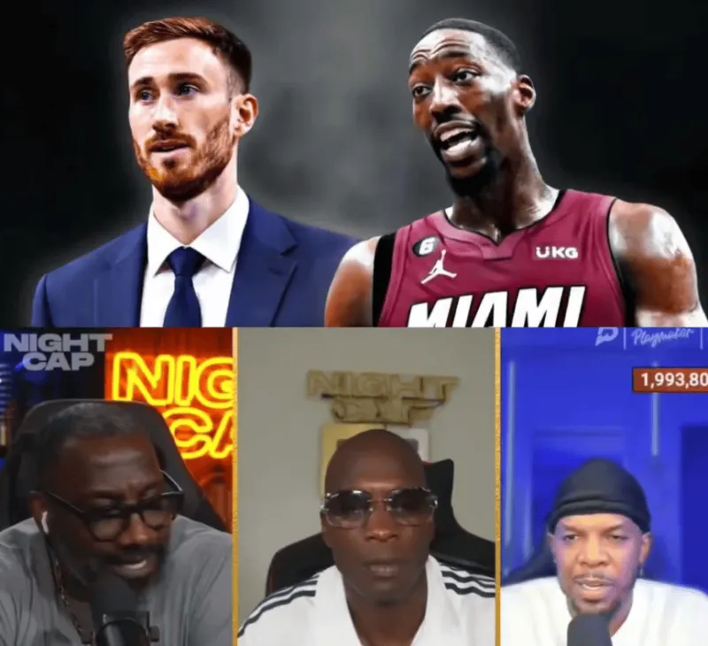 卡馬文加：皇馬球員本就很優秀，所以成功關鍵是讓其保持開心