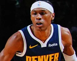 kaiyun體育手機版登陸