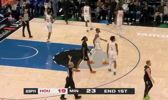 [流言板]CP：約基奇升至歷史三雙榜第2，腳步并未停歇&持續改寫歷史