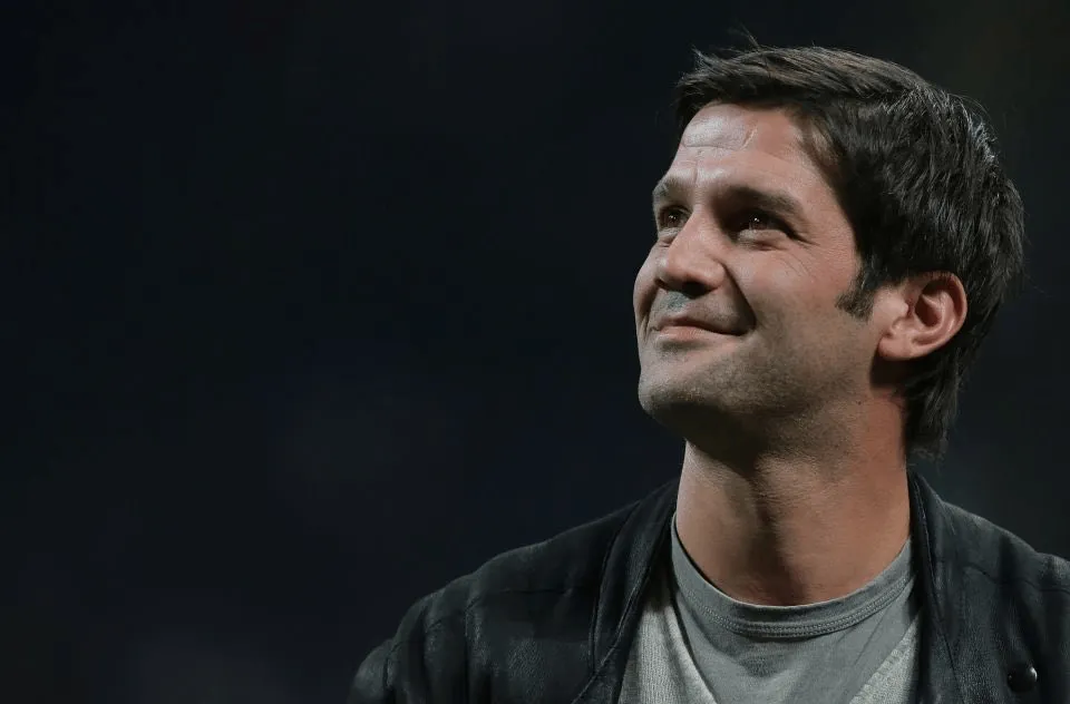Chivu cứu Parma, thoát hiểm ngoạn mục!