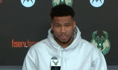 很突然！森林狼5分30秒內轟出21