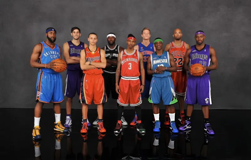 中歐體育kok入口