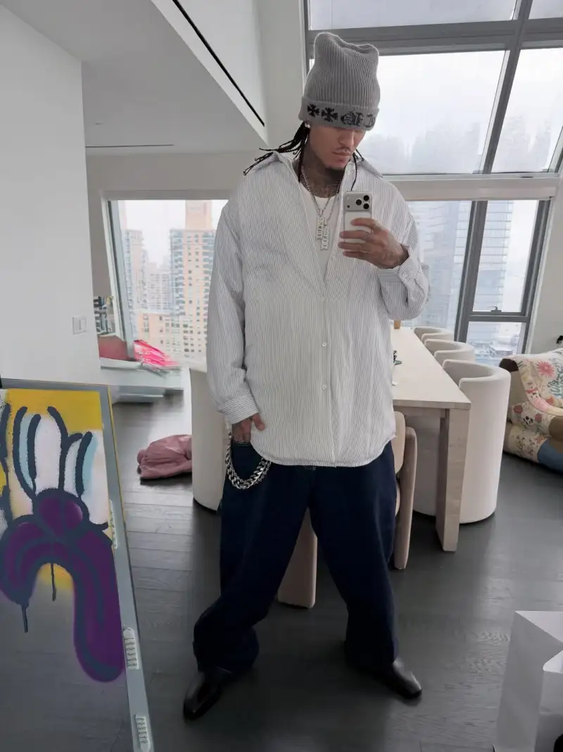 天空：羅德里是考察目標之一，恩佐和凱塞多也被與皇馬聯系在一起