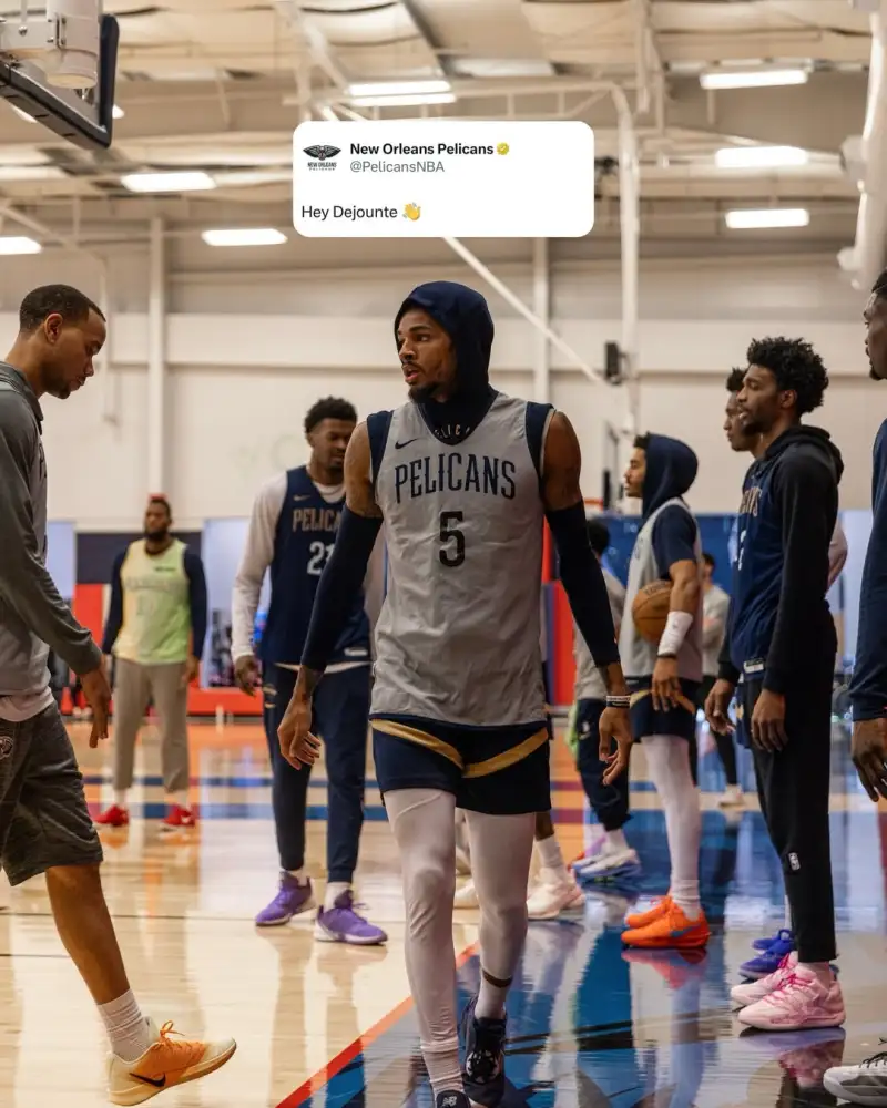 皇馬舊將回憶與C羅往事：曾問他本菲卡情況，他讓我直接去別多想