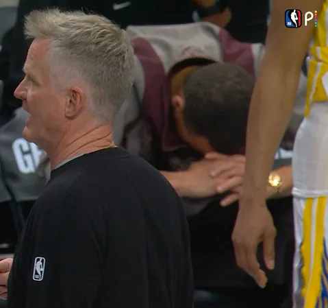 開(kāi)云|kaiyun開(kāi)yun體育官網(wǎng) v1.7.97.1 官方正式版 0