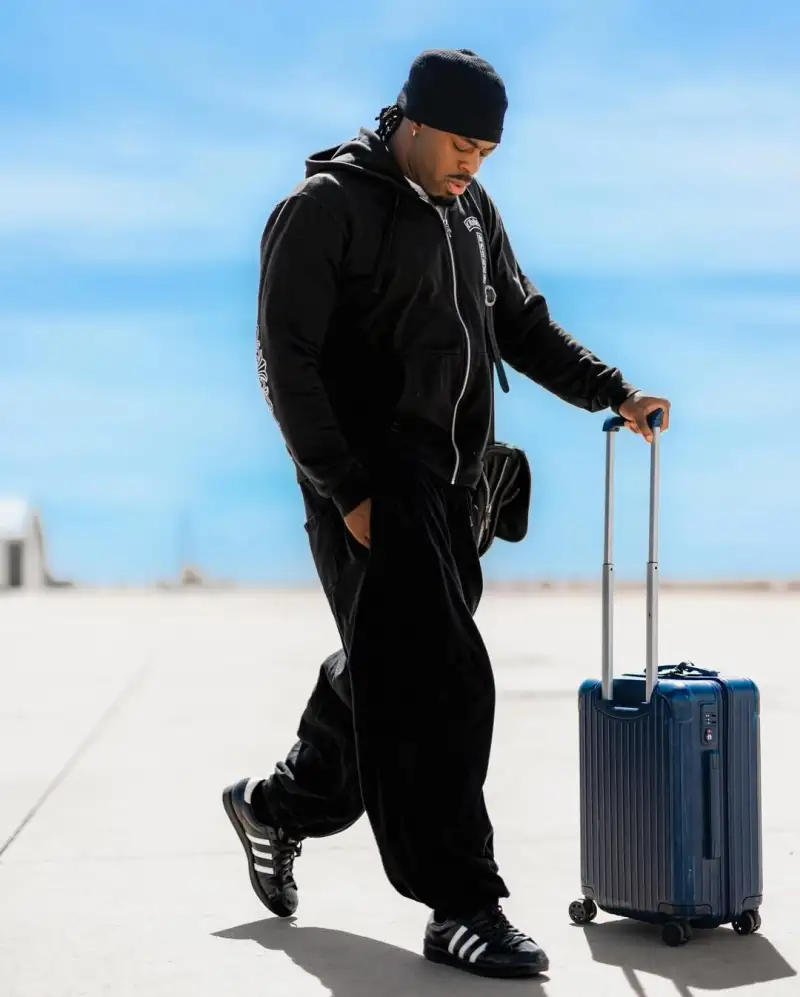 [流言板]群星薈萃！字母哥、多諾萬