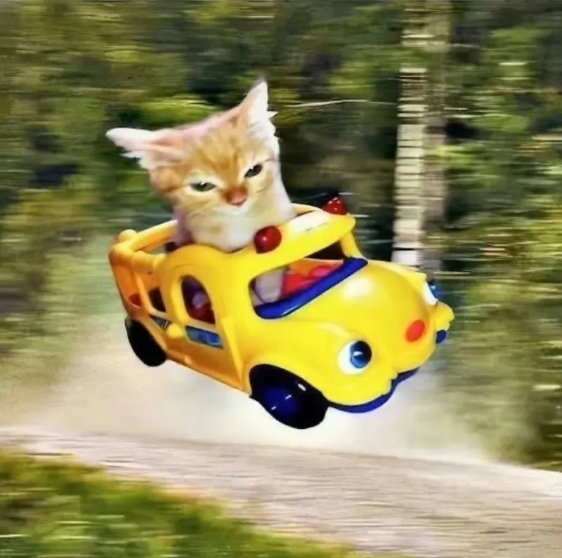 巴西歌手建議安帥帶34歲內(nèi)馬爾踢世界杯，安帥：謝謝你的建議??