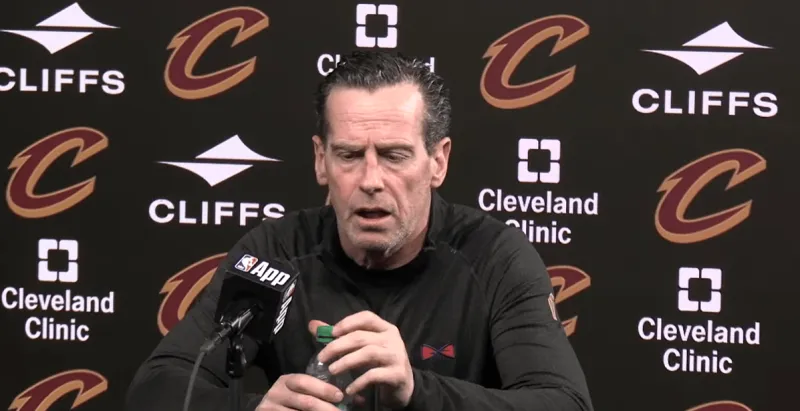 樂魚app官方下載入口截圖0