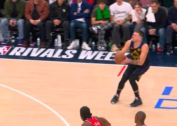 開·云app官方網(wǎng)站下載安裝