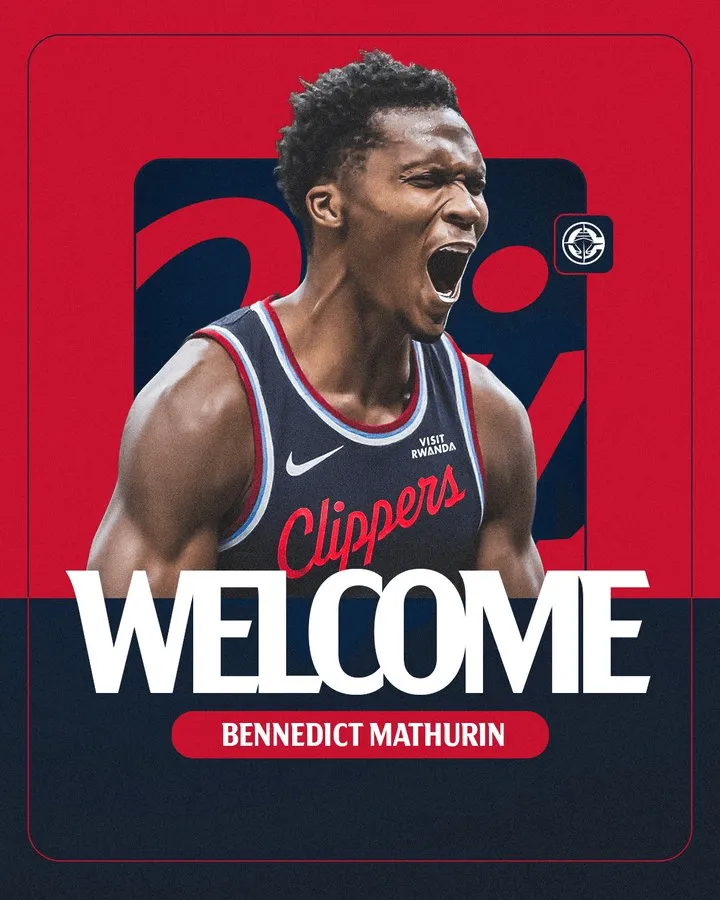 里夫斯：過去一個半月我唯一做的事就是坐在板凳上沖裁判嚷嚷