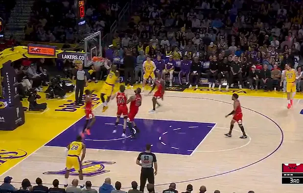 杜蘭特今夏必離開太陽？ 火箭尼克斯他去哪兒？