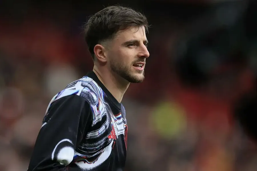 kaiyun全站登錄網(wǎng)頁(yè)入口截圖