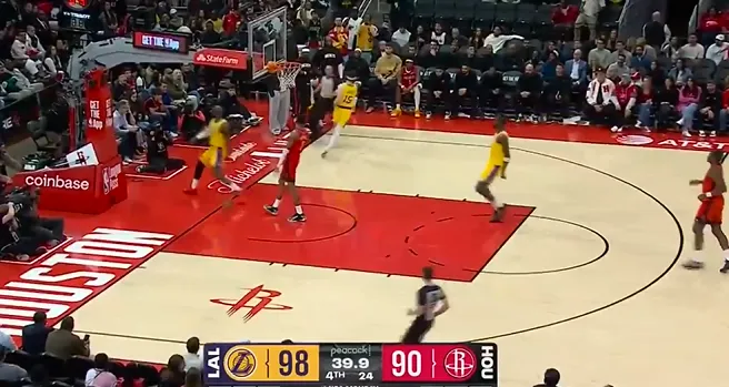 樂魚app官方下載入口截圖預覽5