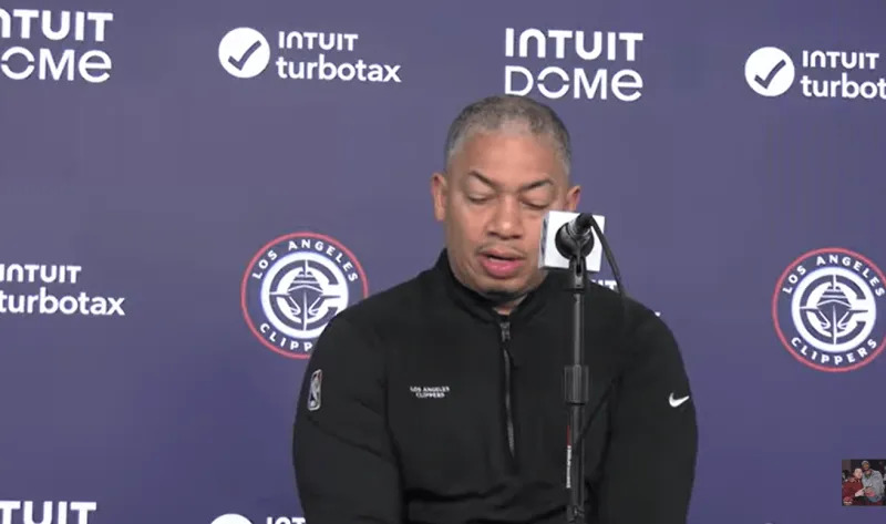 法荷選手分獲2025ILCA6級和ILCA7級帆船世錦賽冠軍