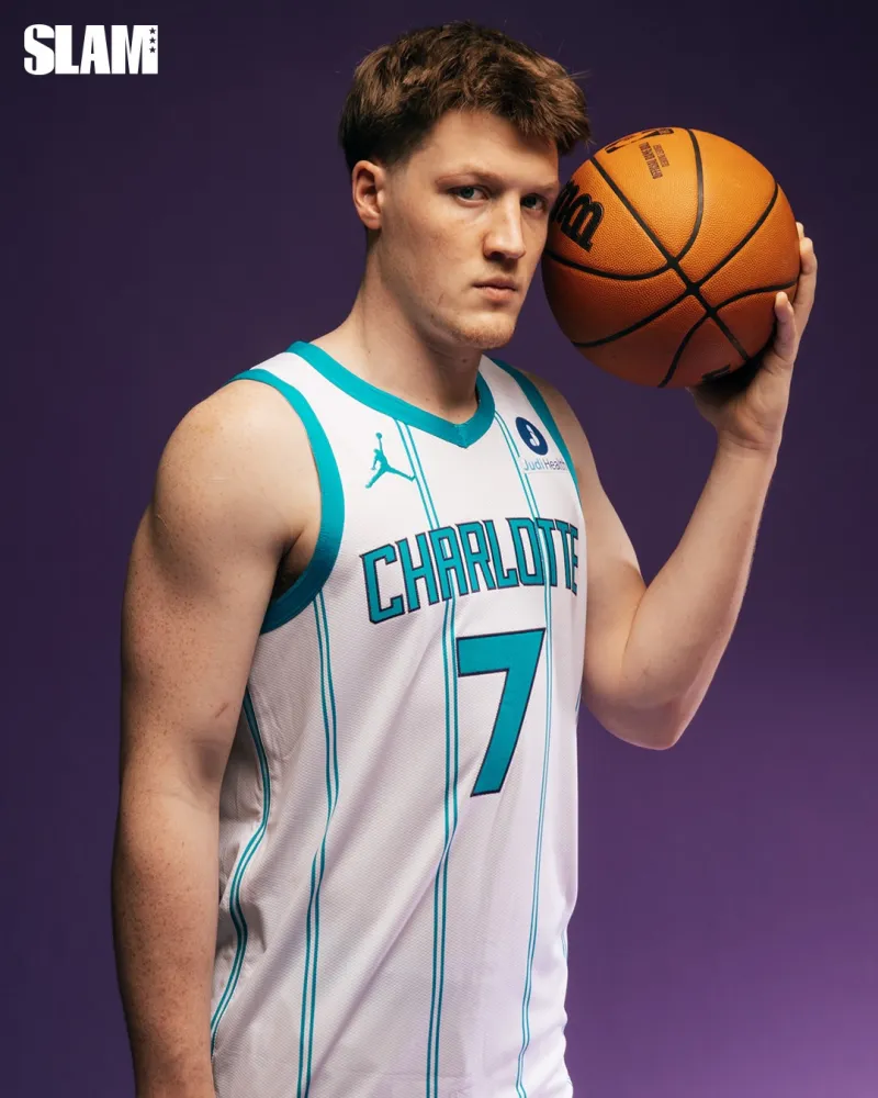 [流言板]湖記：湖人不想承擔(dān)亨特后續(xù)薪水，也沒有選秀權(quán)換到埃利斯