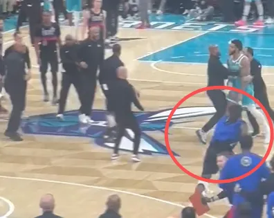 kaiyun體育手機版登陸截圖3