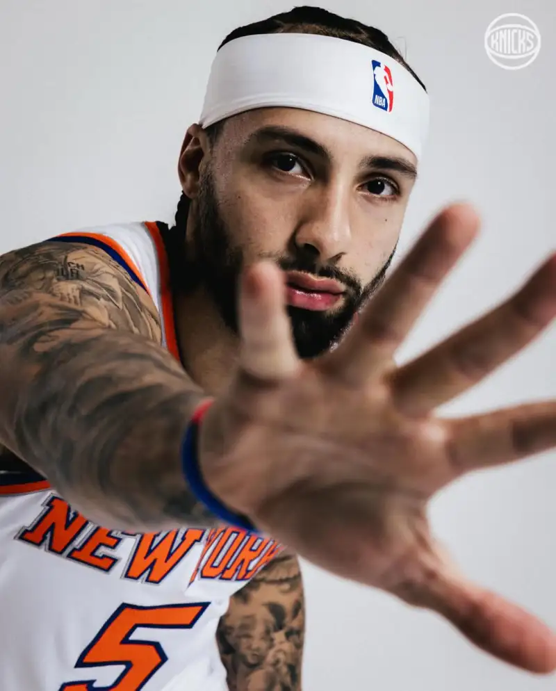 >kaiyun全站登錄網(wǎng)頁入口最新版