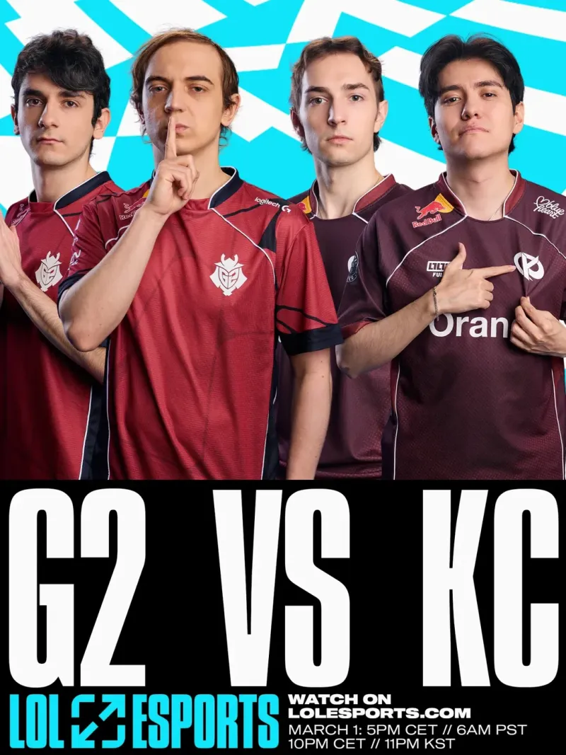 今年會app手機版APP