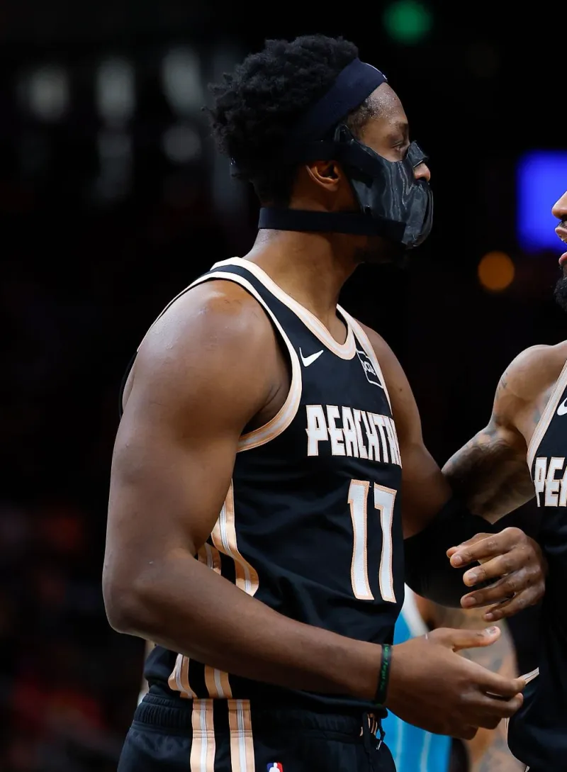 必再戰(zhàn)舊主！本菲卡附加賽vs皇馬/國米，穆帥回伯納烏or梅阿查？