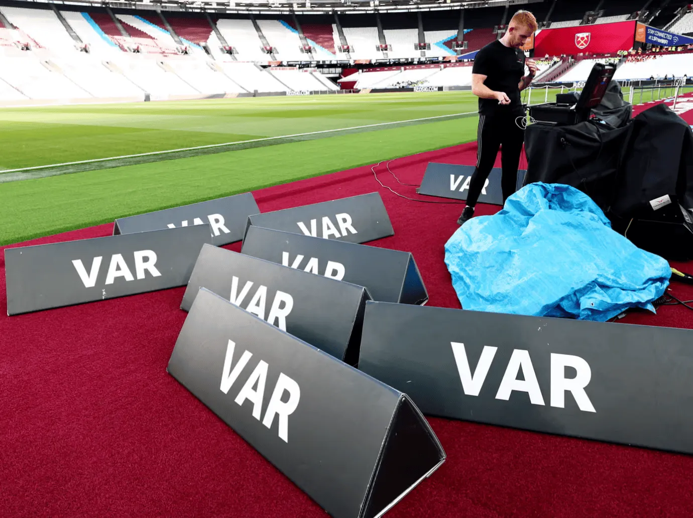 拜仁官網報穆西亞拉訓練情況：今天上午完成了個人有球訓練