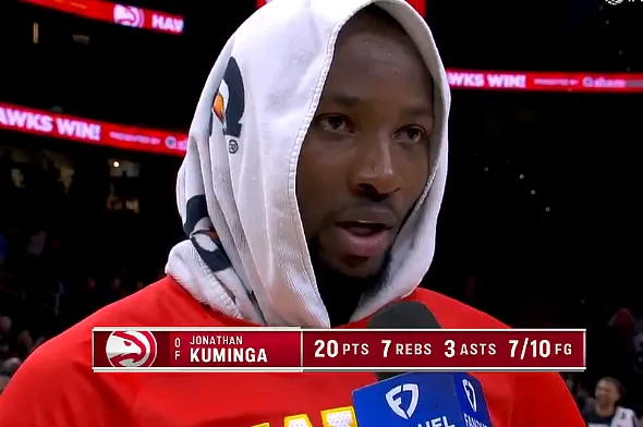 梅里諾替補雙響，追平此前為阿森納27場總進球數