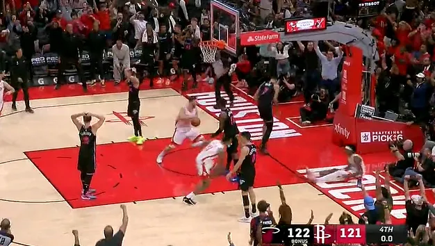 >kaiyun官方網站app下載安裝客戶端