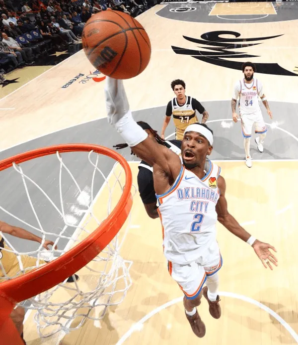 【PCL特權？！】PGS1被迫由線下服務器改為在線賽事服進行