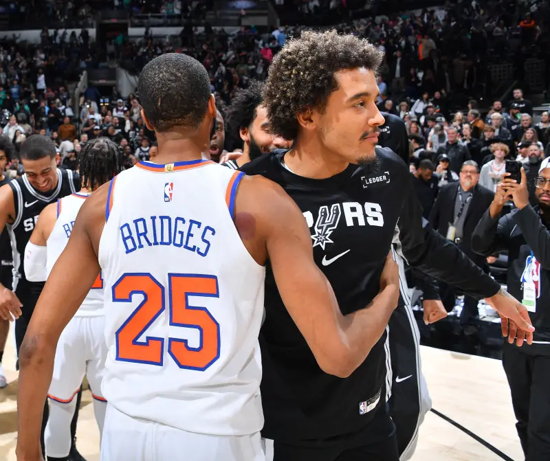 [流言板]阿特金森采訪全文：我們展現了韌性，這是場磨礪意志的勝利