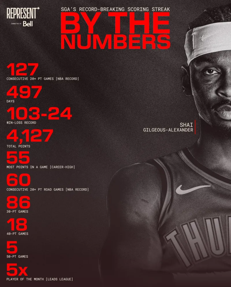 1000萬美元！塞內加爾方面證實，摩洛哥索要非洲杯冠軍獎金被駁回