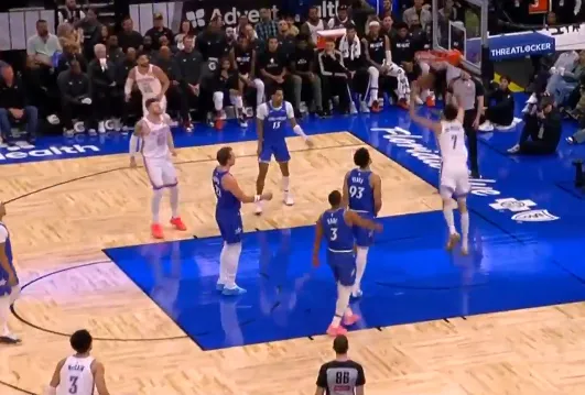 kaiyun體育下載app截圖4