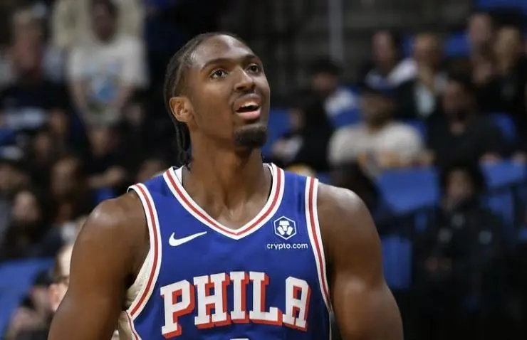 開云|kaiyun開yun體育官網(wǎng)注冊登錄介紹