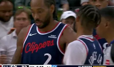 兩隊(duì)有多位德國國腳!納帥和德國U21主帥現(xiàn)場觀戰(zhàn)拜仁vs萊比錫 兩隊(duì)有多位德國國腳!納帥和德國U21主帥現(xiàn)場觀戰(zhàn)拜仁vs萊比錫