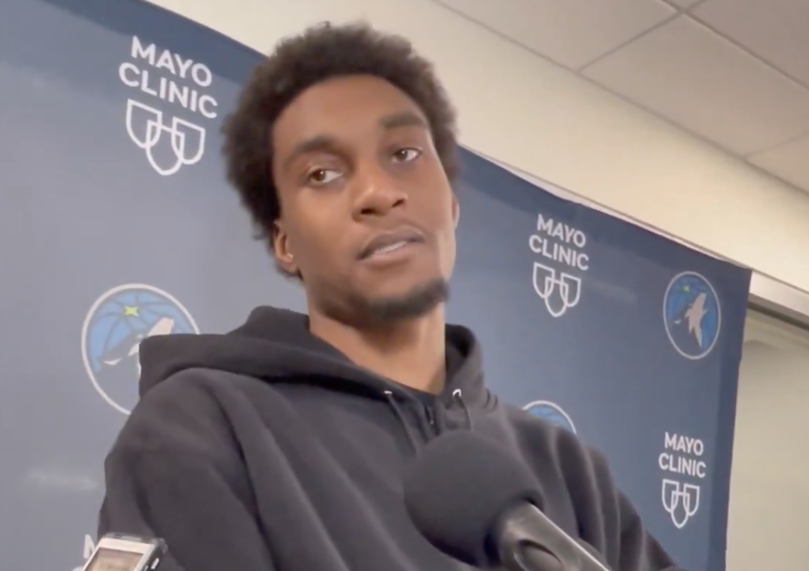 美国男篮史上最强梦之队, image size:1142x806