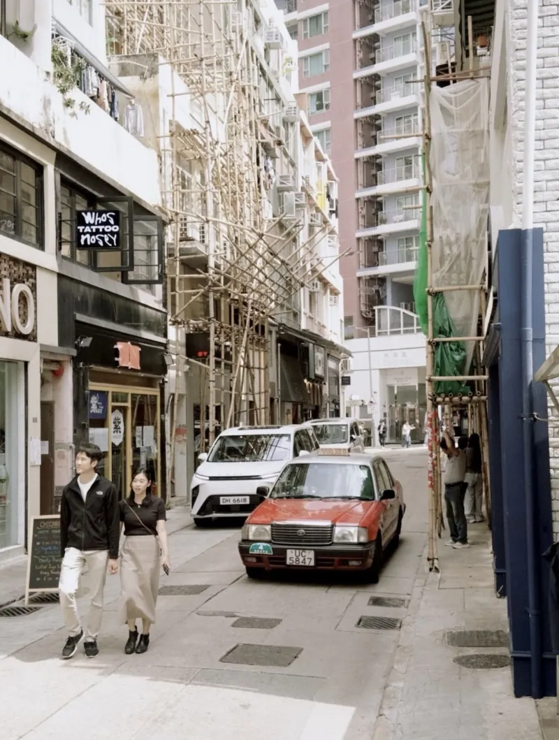 馬卡：維尼修斯進攻影響力拉滿，防守執行力達標，投入度隊內頂尖