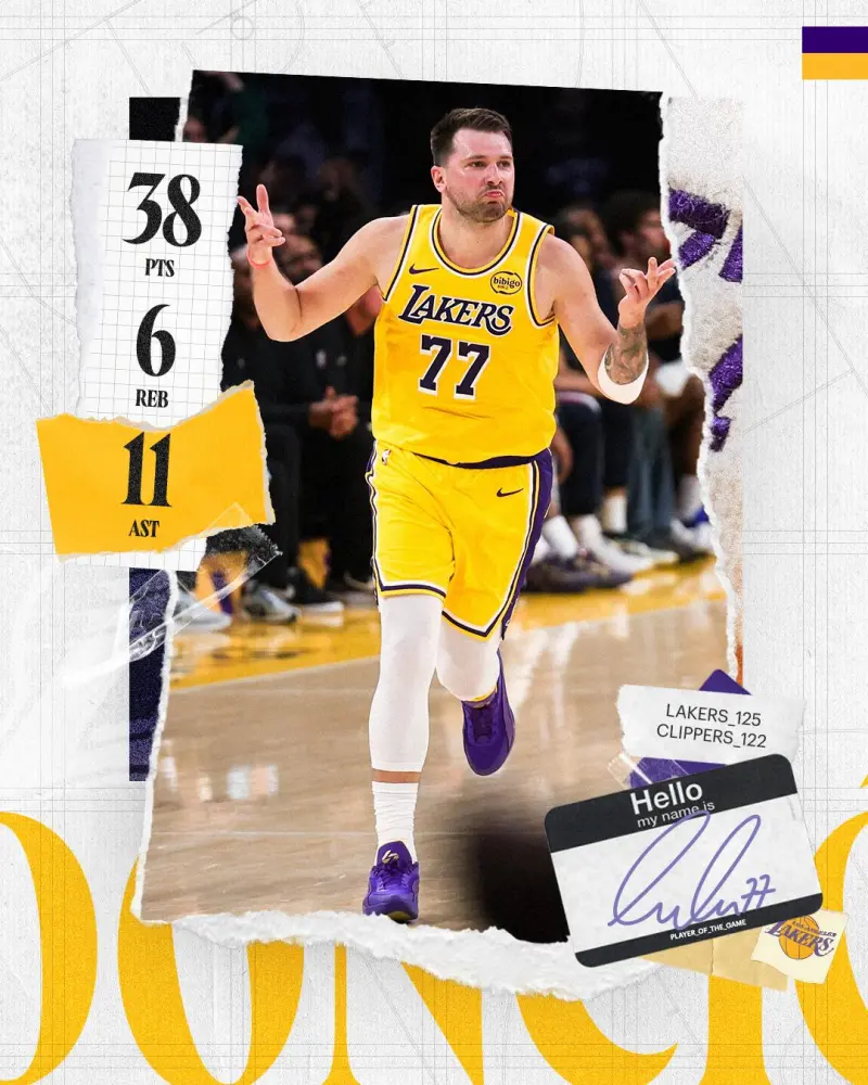 Score90盤點現階段金球獎排名：亞馬爾超姆總登頂 凱恩第4賴斯第5