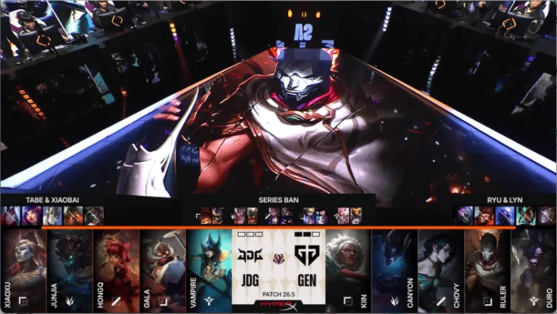 能否守住？世界杯出場50+球隊中，僅英格蘭場均丟球數比意大利少