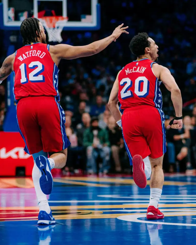 kaiyun體育手機版登陸