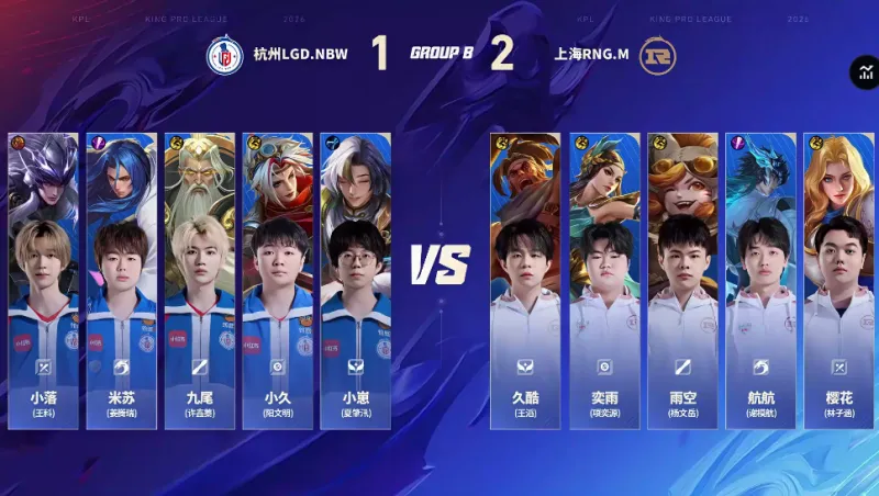 為舊主助威，國米舊將布羅佐維奇&科爾達茲現場觀看意超杯半決賽