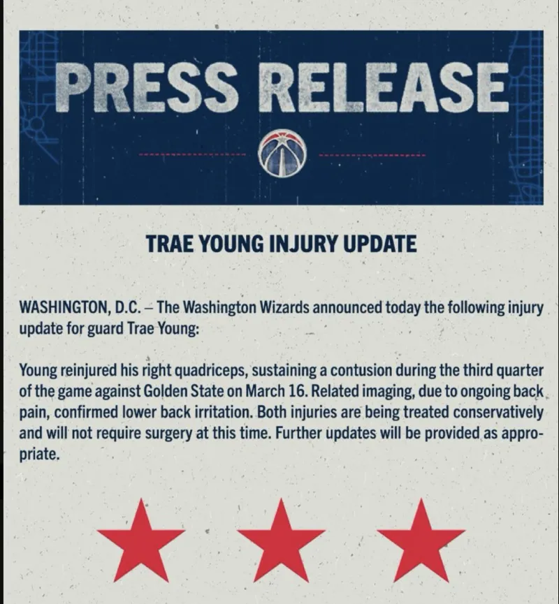 申花俱樂部舉行2025賽季出征儀式暨球迷嘉年華活動