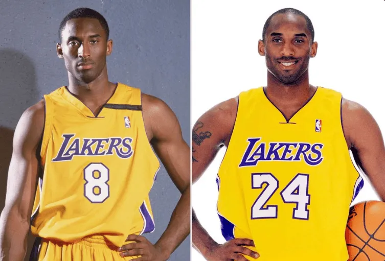 [流言板]科爾：截止日前氣氛緊張，庫里追夢等老將在穩(wěn)定更衣室