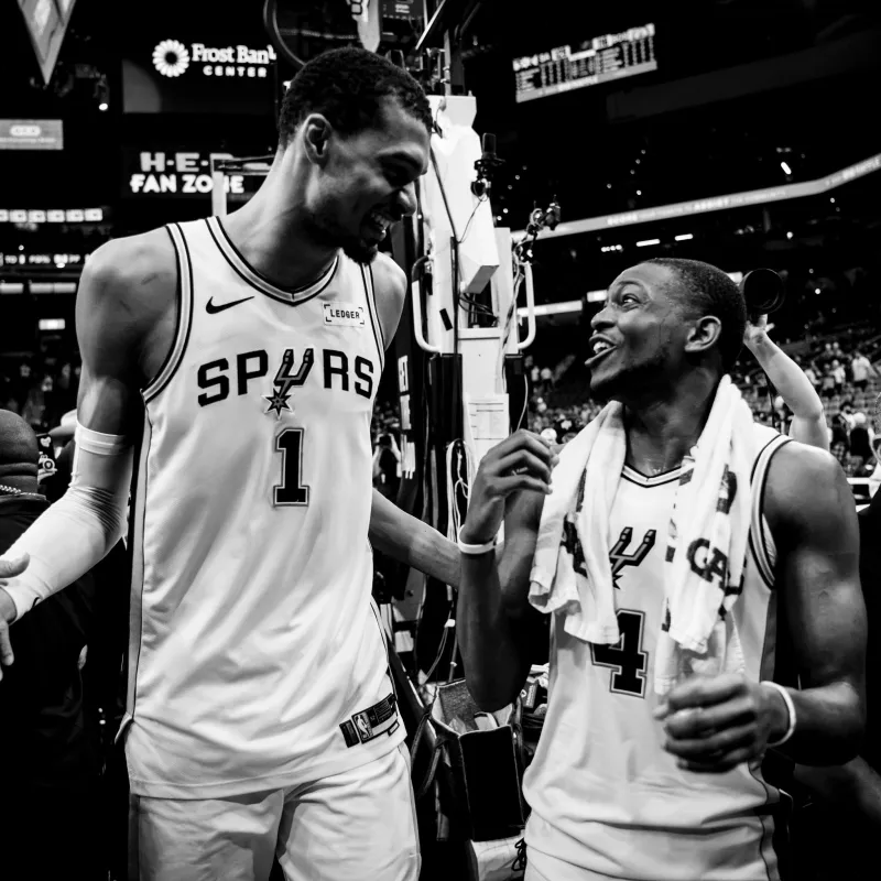 再現(xiàn)劇本？迪文岑佐三分&香農(nóng)拋投+轉(zhuǎn)換上籃 森林狼9