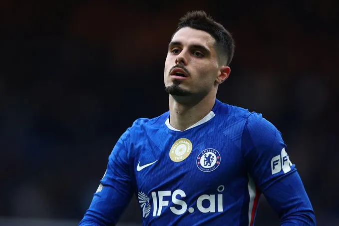 隊記：雄鹿已向字母哥明確表示 讓他本賽季休戰符合雙方共同利益