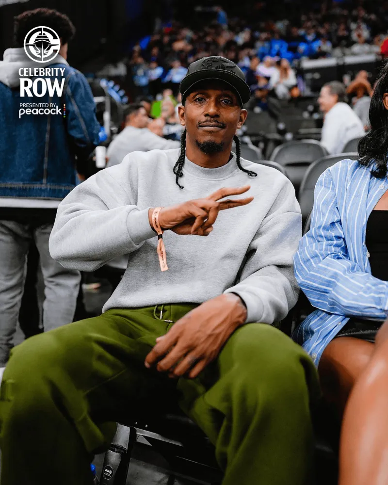 kaiyun官方網站app下載安裝截圖5